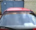 ЗАЗ Славута, объемом двигателя 12 л и пробегом 40 тыс. км за 900 $, фото 6 на Automoto.ua