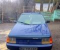 ЗАЗ Славута, объемом двигателя 1.2 л и пробегом 0 тыс. км за 1200 $, фото 1 на Automoto.ua