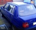 ЗАЗ Славута, объемом двигателя 1.2 л и пробегом 185 тыс. км за 720 $, фото 1 на Automoto.ua