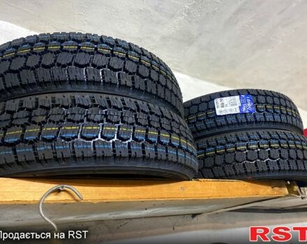 ЗАЗ Славута, объемом двигателя 1.2 л и пробегом 90 тыс. км за 500 $, фото 6 на Automoto.ua