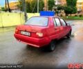 ЗАЗ Славута, объемом двигателя 1.2 л и пробегом 240 тыс. км за 450 $, фото 6 на Automoto.ua