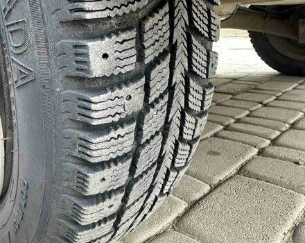 ЗАЗ Славута, объемом двигателя 1.2 л и пробегом 111 тыс. км за 799 $, фото 2 на Automoto.ua