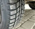 ЗАЗ Славута, объемом двигателя 1.2 л и пробегом 111 тыс. км за 799 $, фото 2 на Automoto.ua