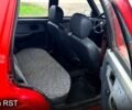 ЗАЗ Славута, объемом двигателя 12 л и пробегом 40 тыс. км за 900 $, фото 9 на Automoto.ua