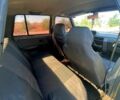 ЗАЗ Славута, объемом двигателя 1.2 л и пробегом 213 тыс. км за 960 $, фото 4 на Automoto.ua