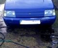 ЗАЗ Славута, объемом двигателя 1.2 л и пробегом 185 тыс. км за 720 $, фото 1 на Automoto.ua