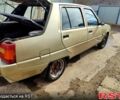 ЗАЗ Славута, объемом двигателя 12 л и пробегом 300 тыс. км за 800 $, фото 7 на Automoto.ua