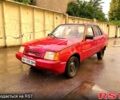 ЗАЗ Славута, объемом двигателя 1.2 л и пробегом 240 тыс. км за 450 $, фото 1 на Automoto.ua