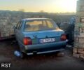 ЗАЗ Славута, объемом двигателя 1.2 л и пробегом 0 тыс. км за 600 $, фото 1 на Automoto.ua