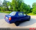 ЗАЗ Славута, объемом двигателя 1.2 л и пробегом 0 тыс. км за 800 $, фото 2 на Automoto.ua