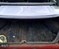 ЗАЗ Славута, объемом двигателя 12 л и пробегом 40 тыс. км за 900 $, фото 8 на Automoto.ua