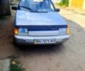 ЗАЗ Славута, объемом двигателя 1.2 л и пробегом 55 тыс. км за 900 $, фото 1 на Automoto.ua
