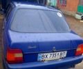 ЗАЗ Славута, объемом двигателя 1.2 л и пробегом 0 тыс. км за 1200 $, фото 6 на Automoto.ua
