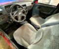 ЗАЗ Славута, объемом двигателя 1.2 л и пробегом 240 тыс. км за 450 $, фото 8 на Automoto.ua