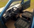 ЗАЗ Славута, об'ємом двигуна 12 л та пробігом 0 тис. км за 600 $, фото 2 на Automoto.ua