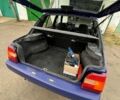 ЗАЗ Славута, объемом двигателя 12 л и пробегом 119 тыс. км за 1250 $, фото 2 на Automoto.ua