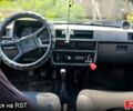 ЗАЗ Славута, объемом двигателя 1.2 л и пробегом 135 тыс. км за 590 $, фото 1 на Automoto.ua