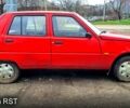 ЗАЗ Славута, объемом двигателя 12 л и пробегом 40 тыс. км за 900 $, фото 2 на Automoto.ua