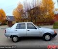 ЗАЗ Славута, объемом двигателя 1.2 л и пробегом 165 тыс. км за 950 $, фото 2 на Automoto.ua