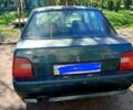 ЗАЗ Славута, объемом двигателя 1.3 л и пробегом 0 тыс. км за 500 $, фото 2 на Automoto.ua