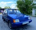 ЗАЗ Славута, об'ємом двигуна 1.2 л та пробігом 0 тис. км за 480 $, фото 1 на Automoto.ua