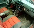 ЗАЗ Славута, объемом двигателя 12 л и пробегом 71 тыс. км за 670 $, фото 1 на Automoto.ua