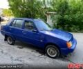 ЗАЗ Славута, об'ємом двигуна 1.2 л та пробігом 0 тис. км за 480 $, фото 2 на Automoto.ua