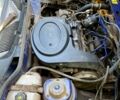 ЗАЗ Славута, об'ємом двигуна 1.2 л та пробігом 0 тис. км за 480 $, фото 5 на Automoto.ua
