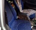 ЗАЗ Славута, объемом двигателя 1.2 л и пробегом 100 тыс. км за 650 $, фото 5 на Automoto.ua
