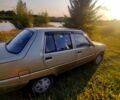 ЗАЗ Славута, объемом двигателя 1.2 л и пробегом 86 тыс. км за 1000 $, фото 1 на Automoto.ua