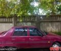 ЗАЗ Славута, объемом двигателя 1.3 л и пробегом 0 тыс. км за 500 $, фото 2 на Automoto.ua