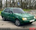 ЗАЗ Славута, объемом двигателя 1.2 л и пробегом 156 тыс. км за 850 $, фото 4 на Automoto.ua