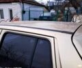ЗАЗ Славута, объемом двигателя 1.2 л и пробегом 80 тыс. км за 1250 $, фото 6 на Automoto.ua