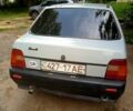 ЗАЗ Славута, объемом двигателя 1.2 л и пробегом 100 тыс. км за 650 $, фото 1 на Automoto.ua