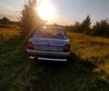 ЗАЗ Славута, объемом двигателя 1.2 л и пробегом 86 тыс. км за 1000 $, фото 1 на Automoto.ua