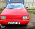 ЗАЗ Славута, объемом двигателя 12 л и пробегом 40 тыс. км за 900 $, фото 1 на Automoto.ua