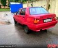 ЗАЗ Славута, объемом двигателя 1.2 л и пробегом 240 тыс. км за 450 $, фото 5 на Automoto.ua