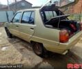 ЗАЗ Славута, объемом двигателя 12 л и пробегом 300 тыс. км за 800 $, фото 6 на Automoto.ua