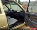 ЗАЗ Славута, объемом двигателя 12 л и пробегом 300 тыс. км за 800 $, фото 4 на Automoto.ua