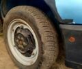ЗАЗ Славута, об'ємом двигуна 12 л та пробігом 0 тис. км за 600 $, фото 4 на Automoto.ua