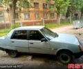 ЗАЗ Славута, объемом двигателя 1.2 л и пробегом 100 тыс. км за 650 $, фото 2 на Automoto.ua