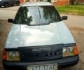 ЗАЗ Славута, объемом двигателя 1.2 л и пробегом 100 тыс. км за 650 $, фото 4 на Automoto.ua