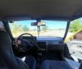 ЗАЗ Славута, объемом двигателя 1.2 л и пробегом 213 тыс. км за 960 $, фото 5 на Automoto.ua