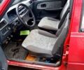ЗАЗ Славута, объемом двигателя 12 л и пробегом 111 тыс. км за 1100 $, фото 3 на Automoto.ua