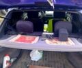 ЗАЗ Славута, объемом двигателя 1.2 л и пробегом 0 тыс. км за 1200 $, фото 3 на Automoto.ua