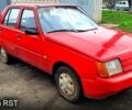 ЗАЗ Славута, объемом двигателя 12 л и пробегом 40 тыс. км за 900 $, фото 5 на Automoto.ua
