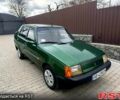 ЗАЗ Славута, объемом двигателя 1.2 л и пробегом 111 тыс. км за 799 $, фото 3 на Automoto.ua