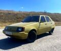 ЗАЗ Славута, объемом двигателя 1.2 л и пробегом 213 тыс. км за 960 $, фото 1 на Automoto.ua