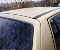 ЗАЗ Славута, объемом двигателя 1.2 л и пробегом 80 тыс. км за 1250 $, фото 4 на Automoto.ua