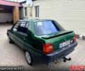 ЗАЗ Славута, объемом двигателя 1.2 л и пробегом 111 тыс. км за 799 $, фото 4 на Automoto.ua
